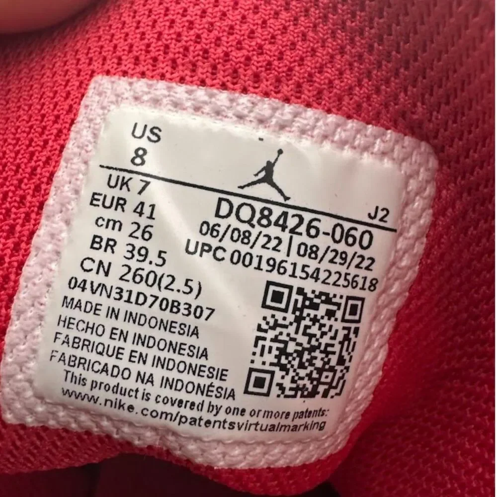 Mens Air Jordan Retro 1 Mid 